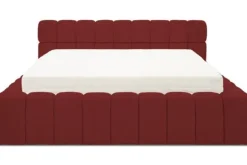 Boxsprings-Bedscape Bed Cubera