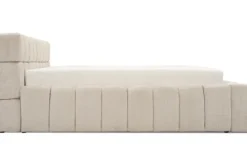 Boxsprings-Bedscape Bed Cubera