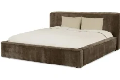 Discount Bed  Elysium Boxsprings