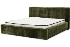 Discount Bed  Elysium Boxsprings
