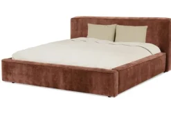 Discount Bed  Elysium Boxsprings