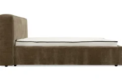 Discount Bed  Elysium Boxsprings