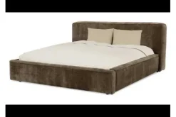 Discount Bed  Elysium Boxsprings