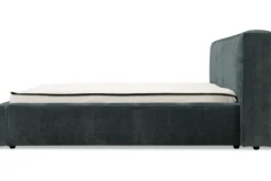 Discount Bed  Elysium Boxsprings