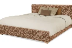 Boxsprings-Encanta Bed  Estio