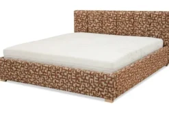 Boxsprings-Encanta Bed  Estio