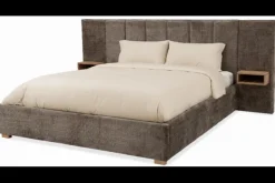 New Bed Estio Boxsprings