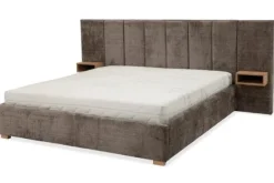 New Bed Estio Boxsprings
