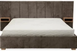 New Bed Estio Boxsprings