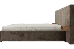 New Bed Estio Boxsprings