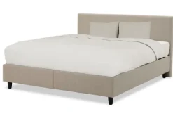 Online Bed Fortuna Boxsprings