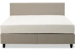 Online Bed Fortuna Boxsprings