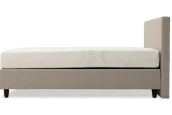 Online Bed Fortuna Boxsprings