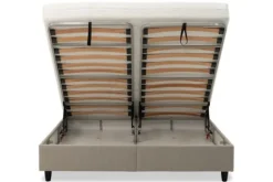 Online Bed Fortuna Boxsprings