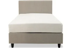 Boxsprings-Dream Comfort Bed Fortuna