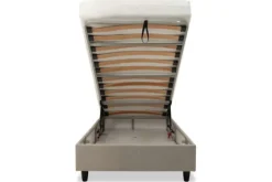 Boxsprings-Dream Comfort Bed Fortuna