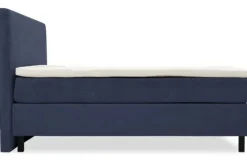 Boxsprings-Cloudara Sleep Bed Kaldora