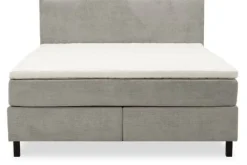 Boxsprings-Cloudara Sleep Bed Kaldora
