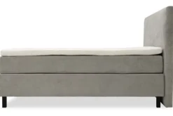 Boxsprings-Cloudara Sleep Bed Kaldora