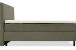 Boxsprings-Cloudara Sleep Bed Kaldora
