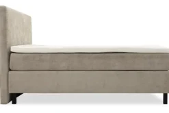 Boxsprings-Cloudara Sleep Bed Kaldora