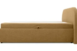 Boxsprings-Restique Bed Lullaby