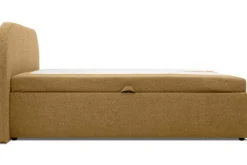 Boxsprings-Restique Bed Lullaby