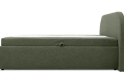 Boxsprings-Restique Bed Lullaby