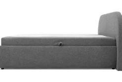 Boxsprings-Restique Bed Lullaby