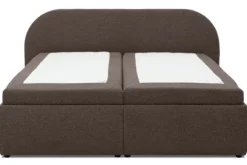 Boxsprings-Restique Bed Lullaby