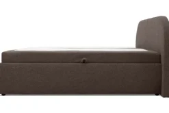 Boxsprings-Restique Bed Lullaby