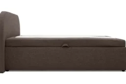 Boxsprings-Restique Bed Lullaby