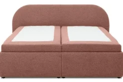 Boxsprings-Restique Bed Lullaby