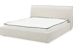 Boxsprings-Requiem Bedding Bed  Marquis