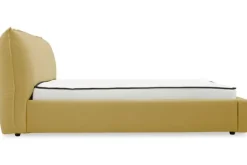 Boxsprings-Requiem Bedding Bed  Marquis