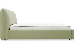 Boxsprings-Requiem Bedding Bed  Marquis