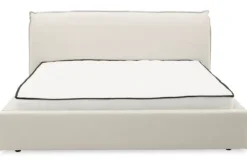 Boxsprings-Requiem Bedding Bed  Marquis