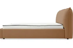 Boxsprings-Requiem Bedding Bed  Marquis