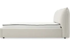 Boxsprings-Requiem Bedding Bed  Marquis