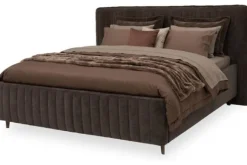 Sale Bed Paradise Boxsprings