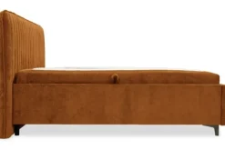 Sale Bed Paradise Boxsprings