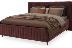 Sale Bed Paradise Boxsprings