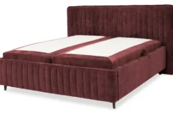 Sale Bed Paradise Boxsprings