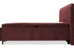 Sale Bed Paradise Boxsprings