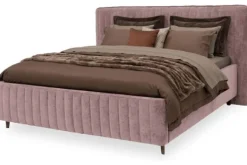 Sale Bed Paradise Boxsprings