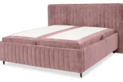 Sale Bed Paradise Boxsprings