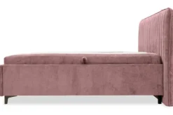 Sale Bed Paradise Boxsprings