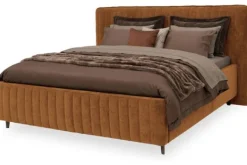 Sale Bed Paradise Boxsprings