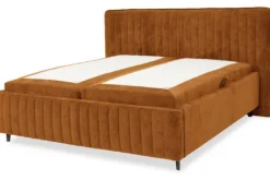 Sale Bed Paradise Boxsprings