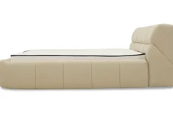 Boxsprings-Requiem Bedding Bed Saphira